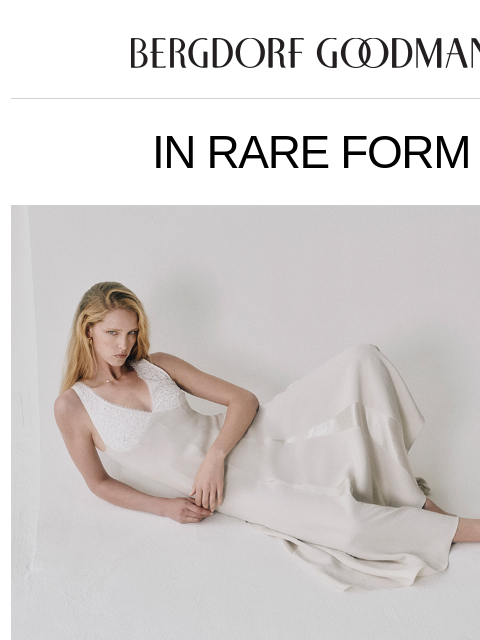 Statement-making pieces from Maria McManus, Zankov, Kiton—and more. ͏ ͏ ͏ ͏ ͏ ͏ ͏ ͏ ͏ ͏ ͏ ͏ ͏ ͏ ͏ ͏ ͏ ͏ ͏ ͏ ͏ ͏ ͏ ͏ ͏ ͏ ͏ ͏ ͏ ͏ ͏ ͏ ͏ ͏ ͏ ͏ ͏ ͏ ͏ ͏ ͏ ͏ ͏ ͏ ͏ ͏ ͏ ͏ ͏ ͏ ͏ ͏ ͏ ͏ ͏ ͏ ͏ ͏ ͏ ͏ ͏ ͏ ͏ ͏ ͏ ͏ ͏