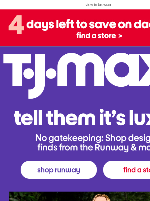 Score high-end styles at low prices. ‌ ‌ ‌ ‌ ‌ ‌ ‌ ‌ ‌ ‌ ‌ ‌ ‌ ‌ ‌ ‌ ‌ ‌ ‌ ‌ ‌ ‌ ‌ ‌ ‌ ‌ ‌ ‌ ‌ ‌ ‌ ‌ ‌ ‌ ‌ ‌ ‌ ‌ ‌ ‌ ‌ ‌ ‌ ‌ ‌ ‌ ‌ ‌ ‌ ‌ ‌ ‌ ‌ ‌ ‌ ‌ ‌ ‌ ‌ ‌ ‌ ‌ ‌ ‌ ‌ ‌ ‌ ‌ ‌ ‌ ‌ ‌ ‌ ‌ ‌ ‌ ‌ ‌ ‌ ‌ ‌ ‌