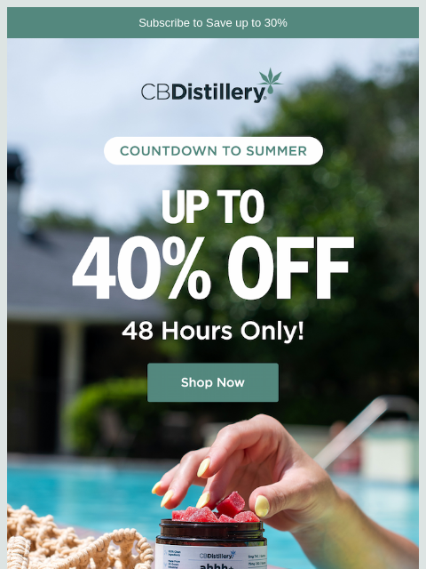 Up to 40% Off—48 Hours Only! ͏ ͏ ͏ ͏ ͏ ͏ ͏ ͏ ͏ ͏ ͏ ͏ ͏ ͏ ͏ ͏ ͏ ͏ ͏ ͏ ͏ ͏ ͏ ͏ ͏ ͏ ͏ ͏ ͏ ͏ ͏ ͏ ͏ ͏ ͏ ͏ ͏ ͏ ͏ ͏ ͏ ͏ ͏ ͏ ͏ ͏ ͏ ͏ ͏ ͏ ͏ ͏ ͏ ͏ ͏ ͏ ͏ ͏ ͏ ͏ ͏ ͏ ͏ ͏ ͏ ͏ ͏ ͏ ͏ ͏ ͏ ͏ ͏ ͏ ͏ ͏ ͏ ͏ ͏ ͏ ͏ ͏ ͏ ͏ ͏ ͏
