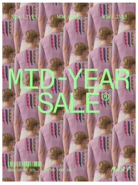 Enjoy up to 50% off for a limited time ͏ ͏ ͏ ͏ ͏ ͏ ͏ ͏ ͏ ͏ ͏ ͏ ͏ ͏ ͏ ͏ ͏ ͏ ͏ ͏ ͏ ͏ ͏ ͏ ͏ ͏ ͏ ͏ ͏ ͏ ͏ ͏ ͏ ͏ ͏ ͏ ͏ ͏ ͏ ͏ ͏ ͏ ͏ ͏ ͏ ͏ ͏ ͏ ͏ ͏ ͏ ͏ ͏ ͏ ͏ ͏ ͏ ͏ ͏ ͏ ͏ ͏ ͏ ͏ ͏ ͏ ͏ ͏ ͏ ͏ ͏ ͏ ͏ ͏ ͏ ͏ ͏ ͏ ͏ ͏ ͏