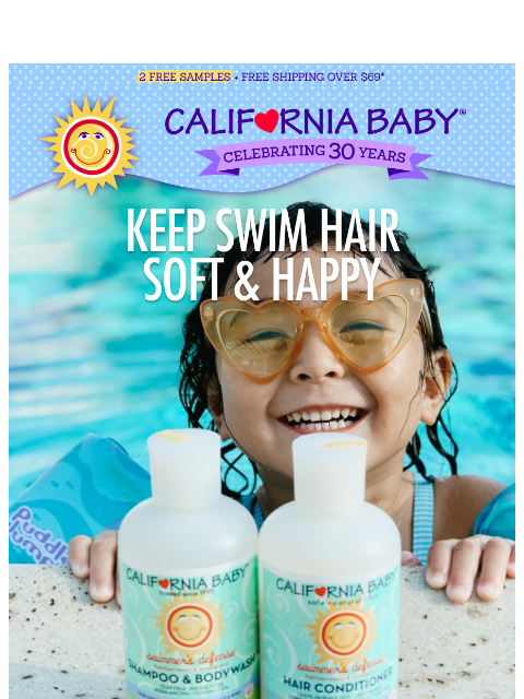 With Our Post-Swim Care Routine ͏ ͏ ͏ ͏ ͏ ͏ ͏ ͏ ͏ ͏ ͏ ͏ ͏ ͏ ͏ ͏ ͏ ͏ ͏ ͏ ͏ ͏ ͏ ͏ ͏ ͏ ͏ ͏ ͏ ͏ ͏ ͏ ͏ ͏ ͏ ͏ ͏ ͏ ͏ ͏ ͏ ͏ ͏ ͏ ͏ ͏ ͏ ͏ ͏ ͏ ͏ ͏ ͏ ͏ ͏ ͏ ͏ ͏ ͏ ͏ ͏ ͏ ͏ ͏ ͏ ͏ ͏ ͏ ͏ ͏ ͏ ͏ ͏ ͏ ͏ ͏ ͏ ͏ ͏ ͏ ͏ ͏ ͏ ͏ ͏