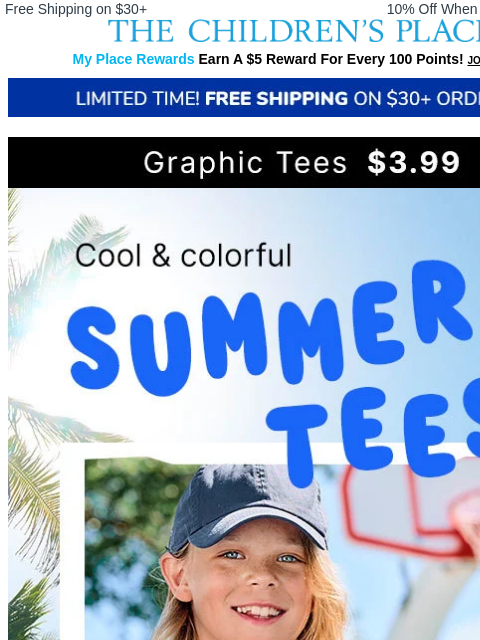 Find bold, bright, cool styles—check them out! ͏ ‌ ﻿ ͏ ‌ ﻿ ͏ ‌ ﻿ ͏ ‌ ﻿ ͏ ‌ ﻿ ͏ ‌ ﻿ ͏ ‌ ﻿ ͏ ‌ ﻿ ͏ ‌ ﻿ ͏ ‌ ﻿ ͏ ‌ ﻿ ͏ ‌ ﻿ ͏ ‌ ﻿ ͏ ‌ ﻿ ͏ ‌ ﻿ ͏ ‌ ﻿ ͏ ‌ ﻿ ͏ ‌ ﻿ ͏ ‌ ﻿ ͏ ‌ ﻿ ͏ ‌ ﻿ ͏ ‌ ﻿ ͏ ‌ ﻿ ͏ ‌ ﻿ ͏ ‌ ﻿ ͏ ‌