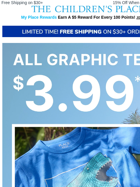 LIMITED TIME + 60% OFF ENTIRE SITE! ͏ ‌ ﻿ ͏ ‌ ﻿ ͏ ‌ ﻿ ͏ ‌ ﻿ ͏ ‌ ﻿ ͏ ‌ ﻿ ͏ ‌ ﻿ ͏ ‌ ﻿ ͏ ‌ ﻿ ͏ ‌ ﻿ ͏ ‌ ﻿ ͏ ‌ ﻿ ͏ ‌ ﻿ ͏ ‌ ﻿ ͏ ‌ ﻿ ͏ ‌ ﻿ ͏ ‌ ﻿ ͏ ‌ ﻿ ͏ ‌ ﻿ ͏ ‌ ﻿ ͏ ‌ ﻿ ͏ ‌ ﻿ ͏ ‌ ﻿ ͏ ‌ ﻿ ͏ ‌ ﻿ ͏ ‌ ﻿ ͏ ‌ ﻿ ͏ ‌