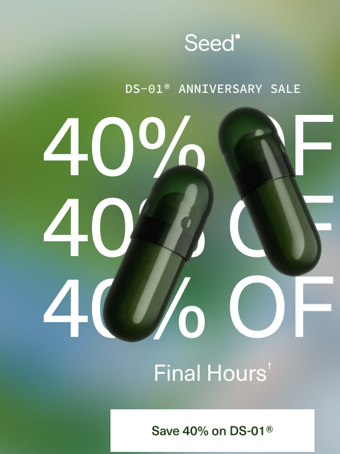 Our anniversary sale ends TONIGHT. ‌ ‌ ‌ ‌ ‌ ‌ ‌ ‌ ‌ ‌ ‌ ‌ ‌ ‌ ‌ ‌ ‌ ‌ ‌ ‌ ‌ ‌ ‌ ‌ ‌ ‌ ‌ ‌ ‌ ‌ ‌ ‌ ‌ ‌ ‌ ‌ ‌ ‌ ‌ ‌ ‌ ‌ ‌ ‌ ‌ ‌ ‌ ‌ ‌ ‌ ‌ ‌ ‌ ‌ ‌ ‌ ‌ ‌ ‌ ‌ ‌ ‌ ‌ ‌ ‌ ‌ ‌ ‌ ‌ ‌ ‌ ‌ ‌ ‌ ‌ ‌ ‌ ‌ ‌ ‌ ‌ ‌ ‌