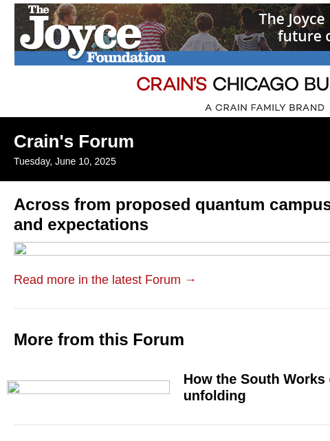 Explore solutions to Chicago's biggest problems. ͏ ‌ ͏ ‌ ͏ ‌ ͏ ‌ ͏ ‌ ͏ ‌ ͏ ‌ ͏ ‌ ͏ ‌ ͏ ‌ ͏ ‌ ͏ ‌ ͏ ‌ ͏ ‌ ͏ ‌ ͏ ‌ ͏ ‌ ͏ ‌ ͏ ‌ ͏ ‌ ͏ ‌ ͏ ‌ ͏ ‌ ͏ ‌ ͏ ‌ ͏ ‌ ͏ ‌ ͏ ‌ ͏ ‌ ͏ ‌ ͏ ‌ ͏ ‌ ͏ ‌ ͏ ‌ ͏ ‌ ͏ ‌ ͏ ‌