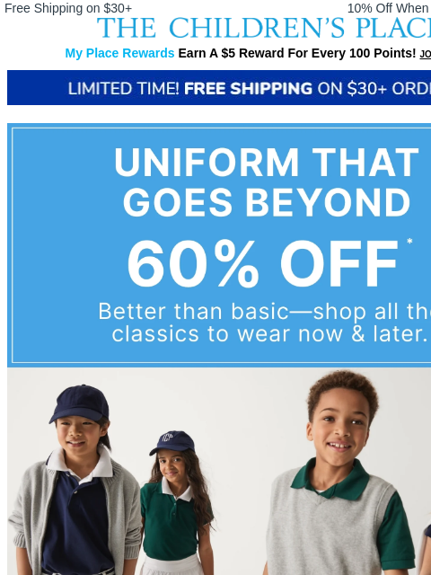 Plus, 60% off ENTIRE SITE ends soon! ͏ ‌ ﻿ ͏ ‌ ﻿ ͏ ‌ ﻿ ͏ ‌ ﻿ ͏ ‌ ﻿ ͏ ‌ ﻿ ͏ ‌ ﻿ ͏ ‌ ﻿ ͏ ‌ ﻿ ͏ ‌ ﻿ ͏ ‌ ﻿ ͏ ‌ ﻿ ͏ ‌ ﻿ ͏ ‌ ﻿ ͏ ‌ ﻿ ͏ ‌ ﻿ ͏ ‌ ﻿ ͏ ‌ ﻿ ͏ ‌ ﻿ ͏ ‌ ﻿ ͏ ‌ ﻿ ͏ ‌ ﻿ ͏ ‌ ﻿ ͏ ‌ ﻿ ͏ ‌ ﻿ ͏ ‌ ﻿ ͏ ‌ ﻿ ͏
