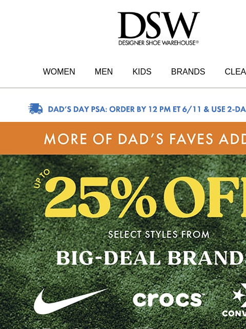 Up to 25% OFF faves for Dad's day. ‌ ‌ ‌ ‌ ‌ ‌ ‌ ‌ ‌ ‌ ‌ ‌ ‌ ‌ ‌ ‌ ‌ ‌ ‌ ‌ ‌ ‌ ‌ ‌ ‌ ‌ ‌ ‌ ‌ ‌ ‌ ‌ ‌ ‌ ‌ ‌ ‌ ‌ ‌ ‌ ‌ ‌ ‌ ‌ ‌ ‌ ‌ ‌ ‌ ‌ ‌ ‌ ‌ ‌ ‌ ‌ ‌ ‌ ‌ ‌ ‌ ‌ ‌ ‌ ‌ ‌ ‌ ‌ ‌ ‌ ‌ ‌ ‌ ‌ ‌ ‌ ‌ ‌ ‌ ‌ ‌
