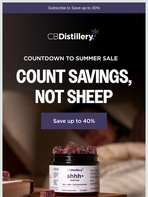 Save up to 40% sitewide ͏ ͏ ͏ ͏ ͏ ͏ ͏ ͏ ͏ ͏ ͏ ͏ ͏ ͏ ͏ ͏ ͏ ͏ ͏ ͏ ͏ ͏ ͏ ͏ ͏ ͏ ͏ ͏ ͏ ͏ ͏ ͏ ͏ ͏ ͏ ͏ ͏ ͏ ͏ ͏ ͏ ͏ ͏ ͏ ͏ ͏ ͏ ͏ ͏ ͏ ͏ ͏ ͏ ͏ ͏ ͏ ͏ ͏ ͏ ͏ ͏ ͏ ͏ ͏ ͏ ͏ ͏ ͏ ͏ ͏ ͏ ͏ ͏ ͏ ͏ ͏ ͏ ͏ ͏ ͏ ͏ ͏ ͏ ͏ ͏ ͏ ͏ ͏ ͏