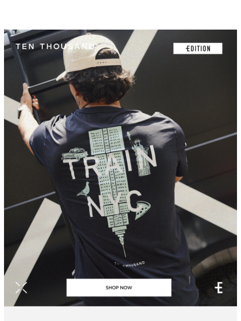 The exclusive Train NYC Interval Shirt is finally online. ͏ ͏ ͏ ͏ ͏ ͏ ͏ ͏ ͏ ͏ ͏ ͏ ͏ ͏ ͏ ͏ ͏ ͏ ͏ ͏ ͏ ͏ ͏ ͏ ͏ ͏ ͏ ͏ ͏ ͏ ͏ ͏ ͏ ͏ ͏ ͏ ͏ ͏ ͏ ͏ ͏ ͏ ͏ ͏ ͏ ͏ ͏ ͏ ͏ ͏ ͏ ͏ ͏ ͏ ͏ ͏ ͏ ͏ ͏ ͏ ͏ ͏ ͏ ͏ ͏ ͏ ͏ ͏ ͏ ͏ ͏ ͏