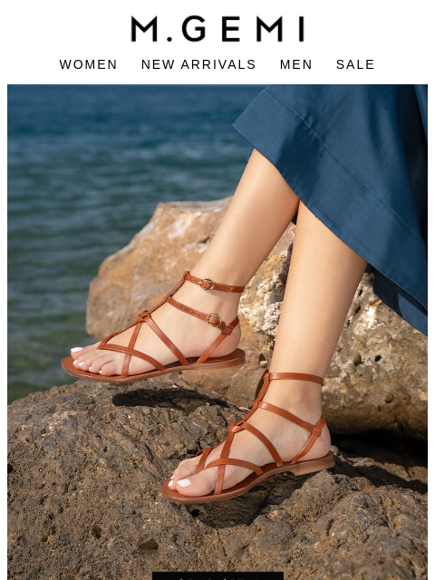 Our gladiator sandal is now just $175 ͏ ͏ ͏ ͏ ͏ ͏ ͏ ͏ ͏ ͏ ͏ ͏ ͏ ͏ ͏ ͏ ͏ ͏ ͏ ͏ ͏ ͏ ͏ ͏ ͏ ͏ ͏ ͏ ͏ ͏ ͏ ͏ ͏ ͏ ͏ ͏ ͏ ͏ ͏ ͏ ͏ ͏ ͏ ͏ ͏ ͏ ͏ ͏ ͏ ͏ ͏ ͏ ͏ ͏ ͏ ͏ ͏ ͏ ͏ ͏ ͏ ͏ ͏ ͏ ͏ ͏ ͏ ͏ ͏ ͏ ͏ ͏ ͏ ͏ ͏ ͏ ͏ ͏ ͏ ͏ ͏ ͏