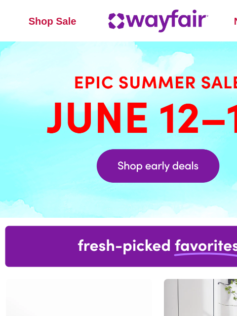 Fill your cart NOW so you're READY TO SAVE → ͏ ‌ ͏ ‌ ͏ ‌ ͏ ‌ ͏ ‌ ͏ ‌ ͏ ‌ ͏ ‌ ͏ ‌ ͏ ‌ ͏ ‌ ͏ ‌ ͏ ‌ ͏ ‌ ͏ ‌ ͏ ‌ ͏ ‌ ͏ ‌ ͏ ‌ ͏ ‌ ͏ ‌ ͏ ‌ ͏ ‌ ͏ ‌ ͏ ‌ ͏ ‌ ͏ ‌ ͏ ‌ ͏ ‌ ͏ ‌ ͏ ‌ ͏ ‌ ͏ ‌ ͏ ‌ ͏ ‌ ͏ ‌ ͏ ‌ ͏ ‌