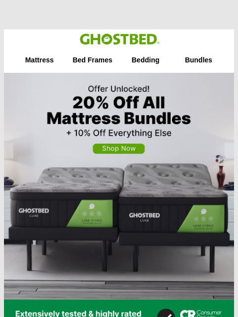 + 10% off everything else ͏ ͏ ͏ ͏ ͏ ͏ ͏ ͏ ͏ ͏ ͏ ͏ ͏ ͏ ͏ ͏ ͏ ͏ ͏ ͏ ͏ ͏ ͏ ͏ ͏ ͏ ͏ ͏ ͏ ͏ ͏ ͏ ͏ ͏ ͏ ͏ ͏ ͏ ͏ ͏ ͏ ͏ ͏ ͏ ͏ ͏ ͏ ͏ ͏ ͏ ͏ ͏ ͏ ͏ ͏ ͏ ͏ ͏ ͏ ͏ ͏ ͏ ͏ ͏ ͏ ͏ ͏ ͏ ͏ ͏ ͏ ͏ ͏ ͏ ͏ ͏ ͏ ͏ ͏ ͏ ͏ ͏ ͏ ͏ ͏ ͏ ͏ ͏