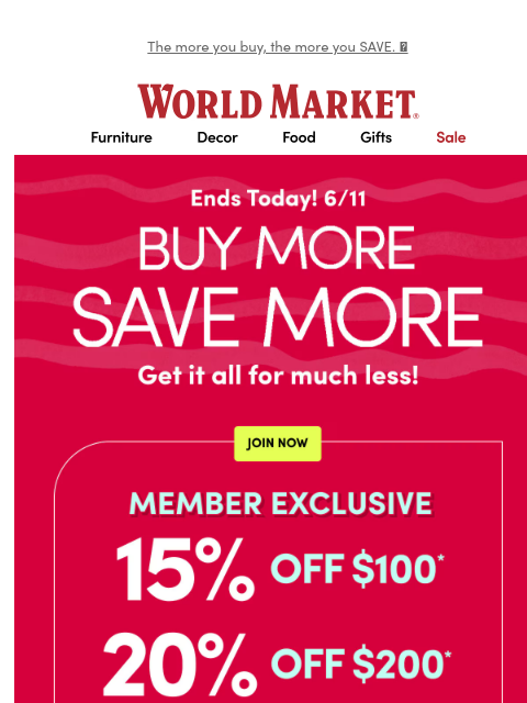 The more you buy, the more you SAVE. 🤯 ‌ ‌ ‌ ‌ ‌ ‌ ‌ ‌ ‌ ‌ ‌ ‌ ‌ ‌ ‌ ‌ ‌ ‌ ‌ ‌ ‌ ‌ ‌ ‌ ‌ ‌ ‌ ‌ ‌ ‌ ‌ ‌ ‌ ‌ ‌ ‌ ‌ ‌ ‌ ‌ ‌ ‌ ‌ ‌ ‌ ‌ ‌ ‌ ‌ ‌ ‌ ‌ ‌ ‌ ‌ ‌ ‌ ‌ ‌ ‌ ‌ ‌ ‌ ‌ ‌ ‌ ‌ ‌ ‌ ‌ ‌ ‌ ‌ ‌ ‌ ‌ ‌ ‌ ‌ ‌ ‌