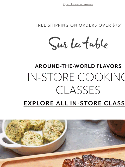 Explore upcoming reservations and last-minute gift ideas for Dad! ‌ ‌ ‌ ‌ ‌ ‌ ‌ ‌ ‌ ‌ ‌ ‌ ‌ ‌ ‌ ‌ ‌ ‌ ‌ ‌ ‌ ‌ ‌ ‌ ‌ ‌ ‌ ‌ ‌ ‌ ‌ ‌ ‌ ‌ ‌ ‌ ‌ ‌ ‌ ‌ ‌ ‌ ‌ ‌ ‌ ‌ ‌ ‌ ‌ ‌ ‌ ‌ ‌ ‌ ‌ ‌ ‌ ‌ ‌ ‌ ‌ ‌ ‌ ‌ ‌ ‌ ‌ ‌