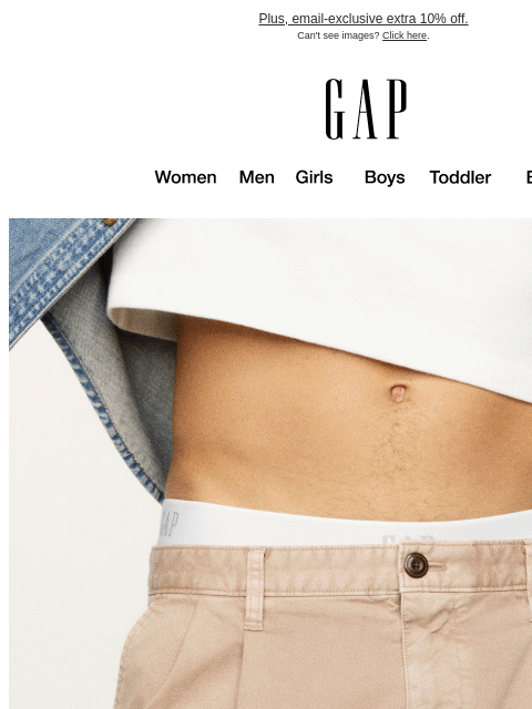 Plus, email-exclusive extra 10% off. ‌ ‌ ‌ ‌ ‌ ‌ ‌ ‌ ‌ ‌ ‌ ‌ ‌ ‌ ‌ ‌ ‌ ‌ ‌ ‌ ‌ ‌ ‌ ‌ ‌ ‌ ‌ ‌ ‌ ‌ ‌ ‌ ‌ ‌ ‌ ‌ ‌ ‌ ‌ ‌ ‌ ‌ ‌ ‌ ‌ ‌ ‌ ‌ ‌ ‌ ‌ ‌ ‌ ‌ ‌ ‌ ‌ ‌ ‌ ‌ ‌ ‌ ‌ ‌ ‌ ‌ ‌ ‌ ‌ ‌ ‌ ‌ ‌ ‌ ‌ ‌ ‌ ‌ ‌ ‌ ‌ ‌