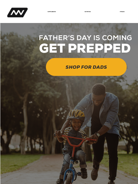 Fuel up for Father's Day ͏ ‌ ͏ ‌ ͏ ‌ ͏ ‌ ͏ ‌ ͏‌ ͏ ‌ ͏ ‌ ‌ ͏ ‌ ͏ ‌ ͏ ‌ ‌ ͏ ‌ ͏ ‌ ͏ ‌ ‌ ͏ ‌ ͏ ‌ ͏‌ ͏ ‌ ͏ ‌ ͏ ‌ ͏ ‌ ‌ ͏ ‌ ‌ ͏ ‌ ͏ ‌ ͏ ‌ ͏ ‌ ͏ ‌ ‌ ͏‌ ͏ ‌ ͏ ‌ ͏ ‌ ͏ ‌ ͏ ‌ ͏ ‌ ‌ ͏ ‌ ͏ ‌ ͏ ‌ ͏ ‌ ͏ ‌ ͏ ‌