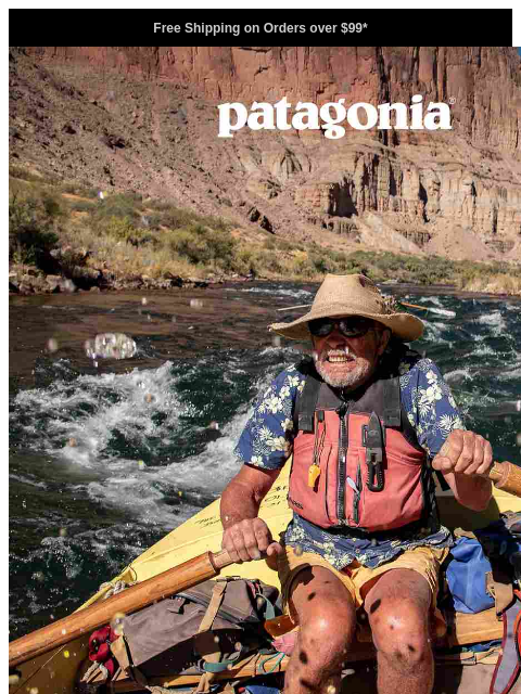 Plus, what do you get when you combine trail running and fly fishing? ‌‌ ‌‌ ‌‌ ‌‌ ‌‌ ‌‌ ‌‌ ‌‌ ‌‌ ‌‌ ‌‌ ‌‌ ‌‌ ‌‌ ‌‌ ‌‌ ‌‌ ‌‌ ‌‌ ‌‌ ‌‌ ‌‌ ‌‌ ‌‌ ‌‌ ‌‌ ‌‌ ‌‌ ‌‌ ‌‌ ‌‌ ‌‌ ‌‌ ‌‌ ‌‌ ‌‌ ‌‌ ‌‌ ‌‌ ‌‌ ‌‌ ‌‌ ‌‌ ‌‌