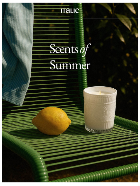 Meet our handcrafted fragrance collection. ͏ ͏ ͏ ͏ ͏ ͏ ͏ ͏ ͏ ͏ ͏ ͏ ͏ ͏ ͏ ͏ ͏ ͏ ͏ ͏ ͏ ͏ ͏ ͏ ͏ ͏ ͏ ͏ ͏ ͏ ͏ ͏ ͏ ͏ ͏ ͏ ͏ ͏ ͏ ͏ ͏ ͏ ͏ ͏ ͏ ͏ ͏ ͏ ͏ ͏ ͏ ͏ ͏ ͏ ͏ ͏ ͏ ͏ ͏ ͏ ͏ ͏ ͏ ͏ ͏ ͏ ͏ ͏ ͏ ͏ ͏ ͏ ͏ ͏ ͏ ͏ ͏ ͏ ͏