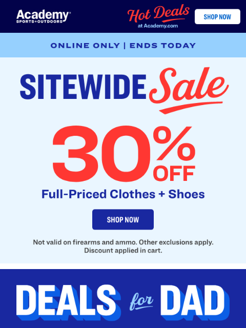 NIKE HOT DEAL: Up to 20% off styles for the family. ‌ ‌ ‌ ‌ ‌ ‌ ‌ ‌ ‌ ‌ ‌ ‌ ‌ ‌ ‌ ‌ ‌ ‌ ‌ ‌ ‌ ‌ ‌ ‌ ‌ ‌ ‌ ‌ ‌ ‌ ‌ ‌ ‌ ‌ ‌ ‌ ‌ ‌ ‌ ‌ ‌ ‌ ‌ ‌ ‌ ‌ ‌ ‌ ‌ ‌ ‌ ‌ ‌ ‌ ‌ ‌ ‌ ‌ ‌ ‌ ‌ ‌ ‌ ‌ ‌ ‌ ‌ ‌ ‌ ‌ ‌ ‌ ‌ ‌ ‌