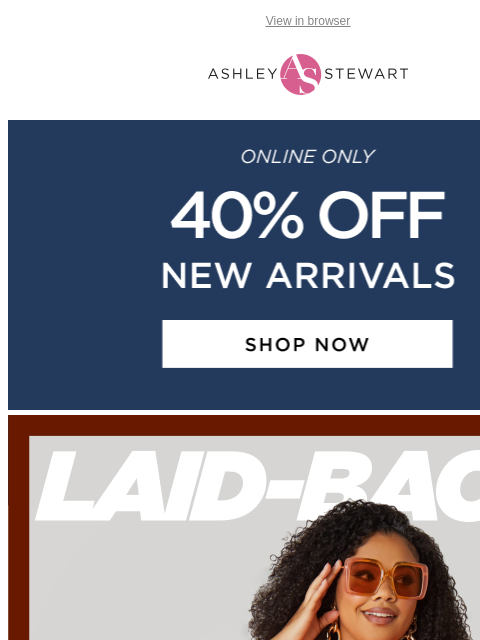 shop these DRESSES at 40% off!‌ ‌ ‌ ‌ ‌ ‌ ‌ ‌ ‌ ‌ ‌ ‌ ‌ ‌ ‌ ‌ ‌ ‌ ‌ ‌ ‌ ‌ ‌ ‌ ‌ ‌ ‌ ‌ ‌ ‌ ‌ ‌ ‌ ‌ ‌ ‌ ‌ ‌ ‌ ‌ ‌ ‌ ‌ ‌ ‌ ‌ ‌ ‌ ‌ ‌ ‌ ‌ ‌ ‌ ‌ ‌ ‌ ‌ ‌ ‌ ‌ ‌ ‌ ‌ ‌ ‌ ‌ ‌ ‌ ‌ ‌ ‌ ‌ ‌ ‌ ‌ ‌ ‌ ‌ ‌ ‌ ‌ ‌ ‌ ‌ ‌