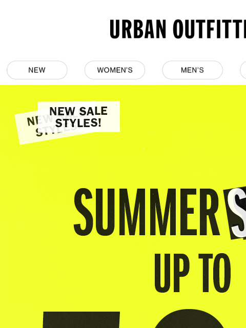 + NEW SALE STYLES! and it starts now… ‌ ‌ ‌ ‌ ‌ ‌ ‌ ‌ ‌ ‌ ‌ ‌ ‌ ‌ ‌ ‌ ‌ ‌ ‌ ‌ ‌ ‌ ‌ ‌ ‌ ‌ ‌ ‌ ‌ ‌ ‌ ‌ ‌ ‌ ‌ ‌ ‌ ‌ ‌ ‌ ‌ ‌ ‌ ‌ ‌ ‌ ‌ ‌ ‌ ‌ ‌ ‌ ‌ ‌ ‌ ‌ ‌ ‌ ‌ ‌ ‌ ‌ ‌ ‌ ‌ ‌ ‌ ‌ ‌ ‌ ‌ ‌ ‌ ‌ ‌ ‌ ‌ ‌ ‌ ‌ ‌ ‌