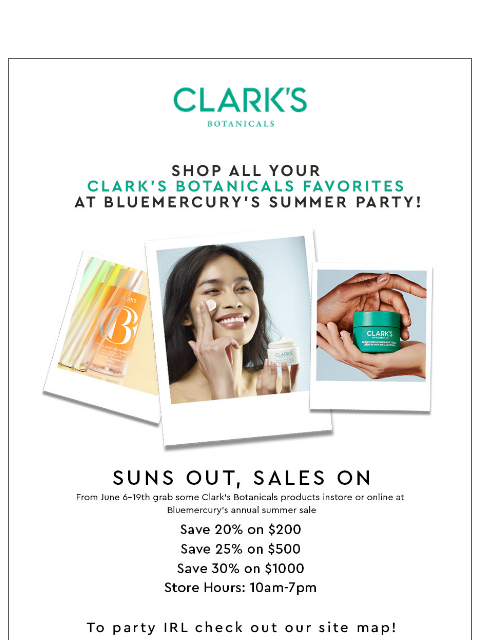 Shop All Your Clark's Botanicals Favorites & Save Big! ͏ ͏ ͏ ͏ ͏ ͏ ͏ ͏ ͏ ͏ ͏ ͏ ͏ ͏ ͏ ͏ ͏ ͏ ͏ ͏ ͏ ͏ ͏ ͏ ͏ ͏ ͏ ͏ ͏ ͏ ͏ ͏ ͏ ͏ ͏ ͏ ͏ ͏ ͏ ͏ ͏ ͏ ͏ ͏ ͏ ͏ ͏ ͏ ͏ ͏ ͏ ͏ ͏ ͏ ͏ ͏ ͏ ͏ ͏ ͏ ͏ ͏ ͏ ͏ ͏ ͏ ͏ ͏ ͏