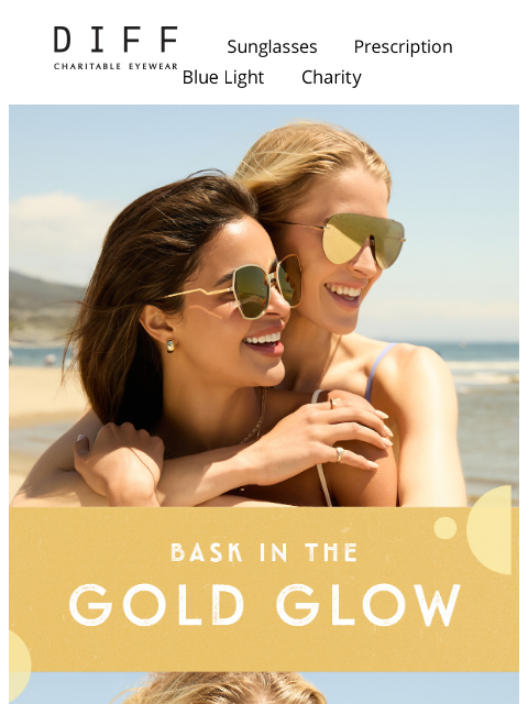 Light up every room with new gold sunnies ͏ ͏ ͏ ͏ ͏ ͏ ͏ ͏ ͏ ͏ ͏ ͏ ͏ ͏ ͏ ͏ ͏ ͏ ͏ ͏ ͏ ͏ ͏ ͏ ͏ ͏ ͏ ͏ ͏ ͏ ͏ ͏ ͏ ͏ ͏ ͏ ͏ ͏ ͏ ͏ ͏ ͏ ͏ ͏ ͏ ͏ ͏ ͏ ͏ ͏ ͏ ͏ ͏ ͏ ͏ ͏ ͏ ͏ ͏ ͏ ͏ ͏ ͏ ͏ ͏ ͏ ͏ ͏ ͏ ͏ ͏ ͏ ͏ ͏ ͏ ͏ ͏ ͏ ͏ ͏