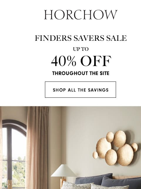 Enjoy 20-40% off furniture, bedding, rugs & more ‌ ‌ ‌ ‌ ‌ ‌ ‌ ‌ ‌ ‌ ‌ ‌ ‌ ‌ ‌ ‌ ‌ ‌ ‌ ‌ ‌ ‌ ‌ ‌ ‌ ‌ ‌ ‌ ‌ ‌ ‌ ‌ ‌ ‌ ‌ ‌ ‌ ‌ ‌ ‌ ‌ ‌ ‌ ‌ ‌ ‌ ‌ ‌ ‌ ‌ ‌ ‌ ‌ ‌ ‌ ‌ ‌ ‌ ‌ ‌ ‌ ‌ ‌ ‌ ‌ Shop the Finders