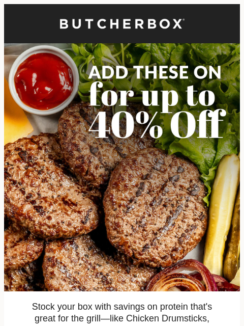 Save on grilling faves ͏ ͏ ͏ ͏ ͏ ͏ ͏ ͏ ͏ ͏ ͏ ͏ ͏ ͏ ͏ ͏ ͏ ͏ ͏ ͏ ͏ ͏ ͏ ͏ ͏ ͏ ͏ ͏ ͏ ͏ ͏ ͏ ͏ ͏ ͏ ͏ ͏ ͏ ͏ ͏ ͏ ͏ ͏ ͏ ͏ ͏ ͏ ͏ ͏ ͏ ͏ ͏ ͏ ͏ ͏ ͏ ͏ ͏ ͏ ͏ ͏ ͏ ͏ ͏ ͏ ͏ ͏ ͏ ͏ ͏ ͏ ͏ ͏ ͏ ͏ ͏ ͏ ͏ ͏ ͏ ͏ ͏ ͏ ͏ ͏ ͏ ͏ ͏ ͏