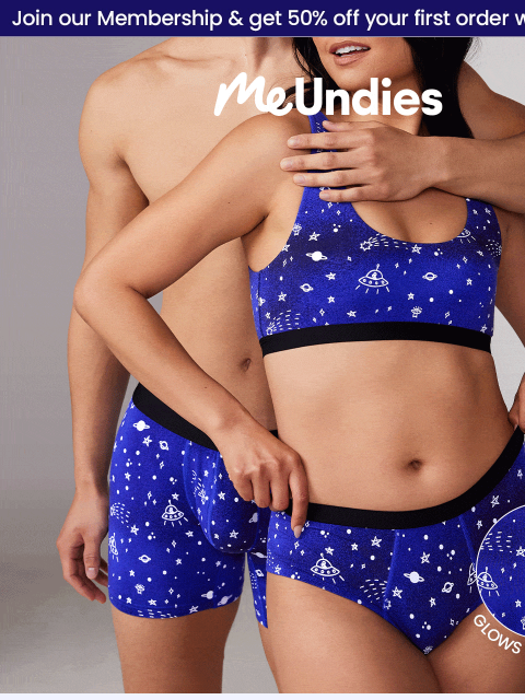 Outerspaced Undies, Bralettes, & more. ͏‌ ͏‌ ͏‌ ͏‌ ͏‌ ͏‌ ͏‌ ͏‌ ͏‌ ͏‌ ͏‌ ͏‌ ͏‌ ͏‌ ͏‌ ͏‌ ͏‌ ͏‌ ͏‌ ͏‌ ͏‌ ͏‌ ͏‌ ͏‌ ͏‌ ͏‌ ͏‌ ͏‌ ͏‌ ͏‌ ͏‌ ͏‌ ͏‌ ͏‌ ͏‌ ͏‌ ͏‌ ͏‌ ͏‌ ͏‌ ͏‌ ͏‌ ͏‌ ͏‌ ͏‌ ͏‌ ͏‌ ͏‌ ͏‌ ͏‌ ͏‌ ͏‌ ͏‌