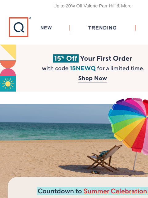 Up to 20% Off Valerie Parr Hill & More QVC New TRENDING DEALS Unlock 15% off Your First Purchase summer sale prices summer sale prices Dyson HP10 Air Purifier, Heater & Fan with Extra Filter