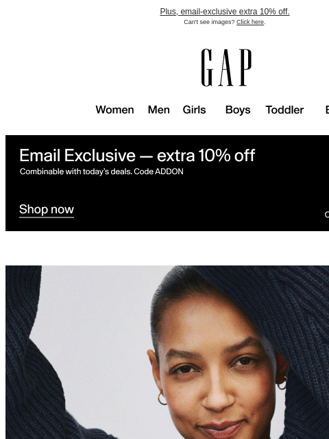 Plus, email-exclusive extra 10% off. ‌ ‌ ‌ ‌ ‌ ‌ ‌ ‌ ‌ ‌ ‌ ‌ ‌ ‌ ‌ ‌ ‌ ‌ ‌ ‌ ‌ ‌ ‌ ‌ ‌ ‌ ‌ ‌ ‌ ‌ ‌ ‌ ‌ ‌ ‌ ‌ ‌ ‌ ‌ ‌ ‌ ‌ ‌ ‌ ‌ ‌ ‌ ‌ ‌ ‌ ‌ ‌ ‌ ‌ ‌ ‌ ‌ ‌ ‌ ‌ ‌ ‌ ‌ ‌ ‌ ‌ ‌ ‌ ‌ ‌ ‌ ‌ ‌ ‌ ‌ ‌ ‌ ‌ ‌ ‌ ‌ ‌