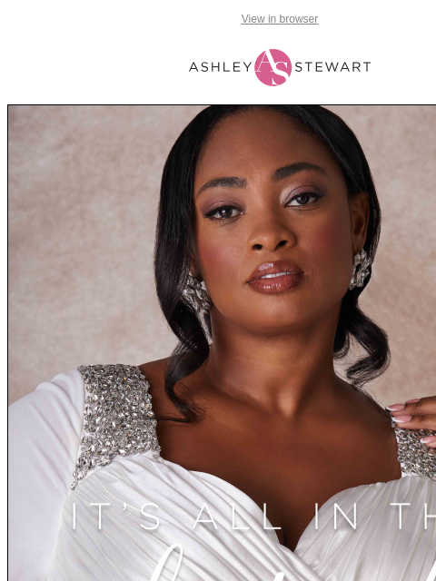 bridal season is here!‌ ‌ ‌ ‌ ‌ ‌ ‌ ‌ ‌ ‌ ‌ ‌ ‌ ‌ ‌ ‌ ‌ ‌ ‌ ‌ ‌ ‌ ‌ ‌ ‌ ‌ ‌ ‌ ‌ ‌ ‌ ‌ ‌ ‌ ‌ ‌ ‌ ‌ ‌ ‌ ‌ ‌ ‌ ‌ ‌ ‌ ‌ ‌ ‌ ‌ ‌ ‌ ‌ ‌ ‌ ‌ ‌ ‌ ‌ ‌ ‌ ‌ ‌ ‌ ‌ ‌ ‌ ‌ ‌ ‌ ‌ ‌ ‌ ‌ ‌ ‌ ‌ ‌ ‌ ‌ ‌ ‌ ‌ ‌ ‌ ‌ ‌ ‌ ‌ ‌
