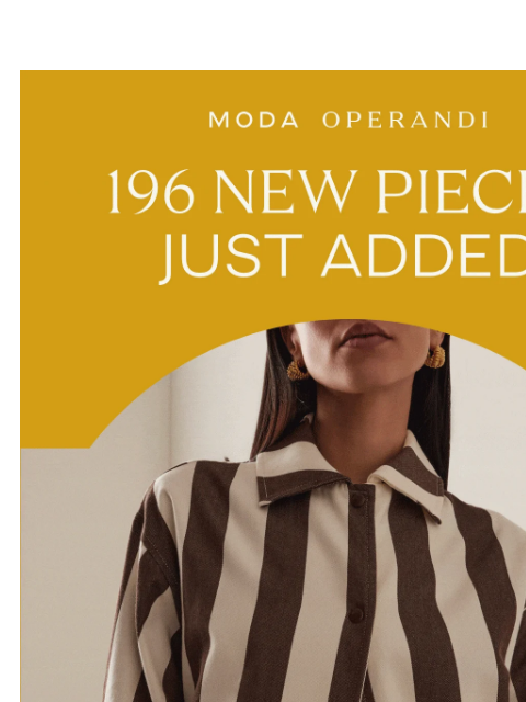 Featuring Etro, Róhe, La Veste & more ͏ ‌ ﻿ ͏ ‌ ﻿ ͏ ‌ ﻿ ͏ ‌ ﻿ ͏ ‌ ﻿ ͏ ‌ ﻿ ͏ ‌ ﻿ ͏ ‌ ﻿ ͏ ‌ ﻿ ͏ ‌ ﻿ ͏ ‌ ﻿ ͏ ‌ ﻿ ͏ ‌ ﻿ ͏ ‌ ﻿ ͏ ‌ ﻿ ͏ ‌ ﻿ ͏ ‌ ﻿ ͏ ‌ ﻿ ͏ ‌ ﻿ ͏ ‌ ﻿ ͏ ‌ ﻿ ͏ ‌ ﻿ ͏ ‌ ﻿ ͏ ‌ ﻿ ͏ ‌ ﻿ ͏ ‌ ﻿ ͏ ‌