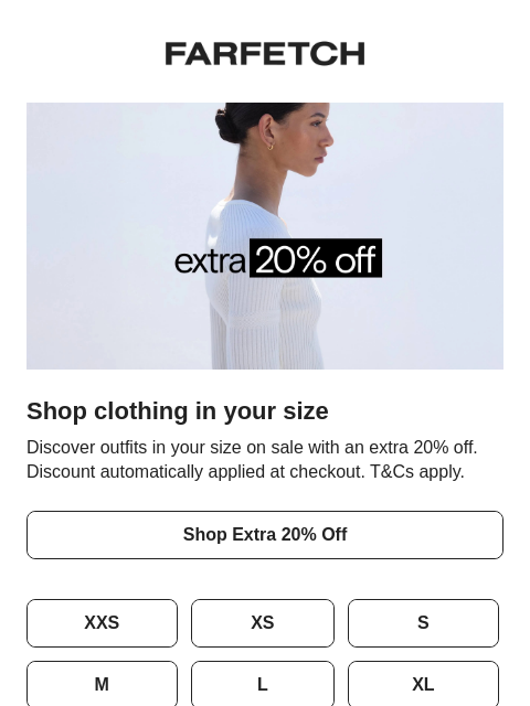 We've made sale shopping easier ‌ ‌ ‌ ‌ ‌ ‌ ‌ ‌ ‌ ‌ ‌ ‌ ‌ ‌ ‌ ‌ ‌ ‌ ‌ ‌ ‌ ‌ ‌ ‌ ‌ ‌ ‌ ‌ ‌ ‌ ‌ ‌ ‌ ‌ ‌ ‌ ‌ ‌ ‌ ‌ ‌ ‌ ‌ ‌ ‌ ‌ ‌ ‌ ‌ ‌ ‌ ‌ ‌ ‌ ‌ ‌ ‌ ‌ ‌ ‌ ‌ ‌ ‌ ‌ ‌ ‌ ‌ ‌ ‌ ‌ ‌ ‌ ‌ ‌ ‌ ‌ ‌ ‌ ‌ ‌ ‌ ‌ ‌
