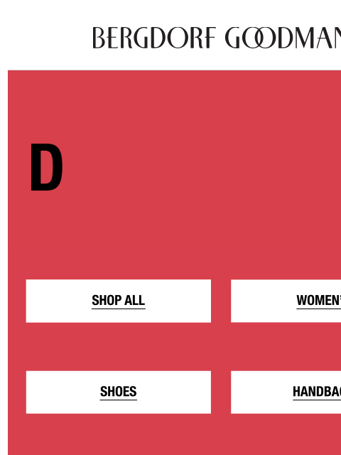 Shop Up To 40% Off Designer Styles. ͏ ͏ ͏ ͏ ͏ ͏ ͏ ͏ ͏ ͏ ͏ ͏ ͏ ͏ ͏ ͏ ͏ ͏ ͏ ͏ ͏ ͏ ͏ ͏ ͏ ͏ ͏ ͏ ͏ ͏ ͏ ͏ ͏ ͏ ͏ ͏ ͏ ͏ ͏ ͏ ͏ ͏ ͏ ͏ ͏ ͏ ͏ ͏ ͏ ͏ ͏ ͏ ͏ ͏ ͏ ͏ ͏ ͏ ͏ ͏ ͏ ͏ ͏ ͏ ͏ ͏ ͏ ͏ ͏ ͏ ͏ ͏ ͏ ͏ ͏ ͏ ͏ ͏ ͏ ͏ ͏ ͏ ͏