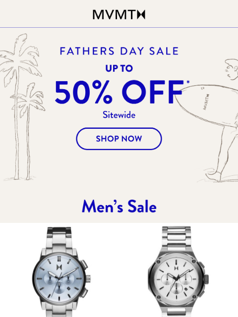 Impress Dad by gifting one of our best-sellers ‌ ‌ ‌ ‌ ‌ ‌ ‌ ‌ ‌ ‌ ‌ ‌ ‌ ‌ ‌ ‌ ‌ ‌ ‌ ‌ ‌ ‌ ‌ ‌ ‌ ‌ ‌ ‌ ‌ ‌ ‌ ‌ ‌ ‌ ‌ ‌ ‌ ‌ ‌ ‌ ‌ ‌ ‌ ‌ ‌ ‌ ‌ ‌ ‌ ‌ ‌ ‌ ‌ ‌ ‌ ‌ ‌ ‌ ‌ ‌ ‌ ‌ ‌ ‌ ‌ ‌ ‌ ‌ ‌ ‌ ‌ ‌ ‌ ‌ ‌ ‌ ‌