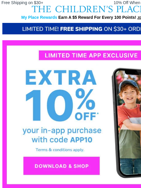 Shop Limited Time App Exclusive w/code APP10 ͏ ‌ ﻿ ͏ ‌ ﻿ ͏ ‌ ﻿ ͏ ‌ ﻿ ͏ ‌ ﻿ ͏ ‌ ﻿ ͏ ‌ ﻿ ͏ ‌ ﻿ ͏ ‌ ﻿ ͏ ‌ ﻿ ͏ ‌ ﻿ ͏ ‌ ﻿ ͏ ‌ ﻿ ͏ ‌ ﻿ ͏ ‌ ﻿ ͏ ‌ ﻿ ͏ ‌ ﻿ ͏ ‌ ﻿ ͏ ‌ ﻿ ͏ ‌ ﻿ ͏ ‌ ﻿ ͏ ‌ ﻿ ͏ ‌ ﻿ ͏ ‌ ﻿ ͏ ‌ ﻿ ͏ ‌ ﻿