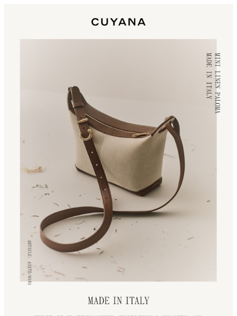 Leather and linen ͏ ͏ ͏ ͏ ͏ ͏ ͏ ͏ ͏ ͏ ͏ ͏ ͏ ͏ ͏ ͏ ͏ ͏ ͏ ͏ ͏ ͏ ͏ ͏ ͏ ͏ ͏ ͏ ͏ ͏ ͏ ͏ ͏ ͏ ͏ ͏ ͏ ͏ ͏ ͏ ͏ ͏ ͏ ͏ ͏ ͏ ͏ ͏ ͏ ͏ ͏ ͏ ͏ ͏ ͏ ͏ ͏ ͏ ͏ ͏ ͏ ͏ ͏ ͏ ͏ ͏ ͏ ͏ ͏ ͏ ͏ ͏ ͏ ͏ ͏ ͏ ͏ ͏ ͏ ͏ ͏ ͏ ͏ ͏ ͏ ͏ ͏ ͏ ͏ ͏ ͏ ͏