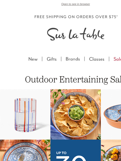 Shop BBQ tools, grilling gear and Father's Day gifts while supplies last. Act fast! ‌ ‌ ‌ ‌ ‌ ‌ ‌ ‌ ‌ ‌ ‌ ‌ ‌ ‌ ‌ ‌ ‌ ‌ ‌ ‌ ‌ ‌ ‌ ‌ ‌ ‌ ‌ ‌ ‌ ‌ ‌ ‌ ‌ ‌ ‌ ‌ ‌ ‌ ‌ ‌ ‌ ‌ ‌ ‌ ‌ ‌ ‌ ‌ ‌ ‌ ‌ ‌ ‌ ‌ ‌ ‌ ‌