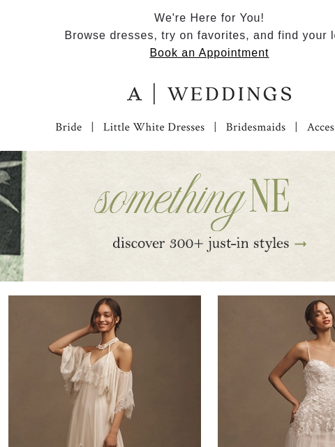 gowns, dresses, sets, accessories...😊 ‌ ‌ ‌ ‌ ‌ ‌ ‌ ‌ ‌ ‌ ‌ ‌ ‌ ‌ ‌ ‌ ‌ ‌ ‌ ‌ ‌ ‌ ‌ ‌ ‌ ‌ ‌ ‌ ‌ ‌ ‌ ‌ ‌ ‌ ‌ ‌ ‌ ‌ ‌ ‌ ‌ ‌ ‌ ‌ ‌ ‌ ‌ ‌ ‌ ‌ ‌ ‌ ‌ ‌ ‌ ‌ ‌ ‌ ‌ ‌ ‌ ‌ ‌ ‌ ‌ ‌ ‌ ‌ ‌ ‌ ‌ ‌ ‌ ‌ ‌ ‌ ‌ ‌ ‌ ‌ ‌ ‌