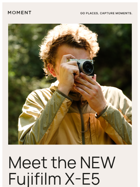 The classic rangefinder feel—now with real power. ͏‌ ͏‌ ͏‌ ͏‌ ͏‌ ͏‌ ͏‌ ͏‌ ͏‌ ͏‌ ͏‌ ͏‌ ͏‌ ͏‌ ͏‌ ͏‌ ͏‌ ͏‌ ͏‌ ͏‌ ͏‌ ͏‌ ͏‌ ͏‌ ͏‌ ͏‌ ͏‌ ͏‌ ͏‌ ͏‌ ͏‌ ͏‌ ͏‌ ͏‌ ͏‌ ͏‌ ͏‌ ͏‌ ͏‌ ͏‌ ͏‌ ͏‌ ͏‌ ͏‌ ͏‌ ͏‌ ͏‌ ͏‌ ͏‌ ͏‌