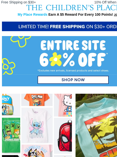Grab your favorites before they're gone! ͏ ‌ ﻿ ͏ ‌ ﻿ ͏ ‌ ﻿ ͏ ‌ ﻿ ͏ ‌ ﻿ ͏ ‌ ﻿ ͏ ‌ ﻿ ͏ ‌ ﻿ ͏ ‌ ﻿ ͏ ‌ ﻿ ͏ ‌ ﻿ ͏ ‌ ﻿ ͏ ‌ ﻿ ͏ ‌ ﻿ ͏ ‌ ﻿ ͏ ‌ ﻿ ͏ ‌ ﻿ ͏ ‌ ﻿ ͏ ‌ ﻿ ͏ ‌ ﻿ ͏ ‌ ﻿ ͏ ‌ ﻿ ͏ ‌ ﻿ ͏ ‌ ﻿ ͏ ‌ ﻿ ͏ ‌ ﻿