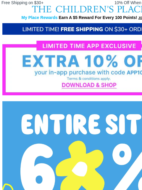 Use code APP10.... 60% off ENTIRE site TOO! ͏ ‌ ﻿ ͏ ‌ ﻿ ͏ ‌ ﻿ ͏ ‌ ﻿ ͏ ‌ ﻿ ͏ ‌ ﻿ ͏ ‌ ﻿ ͏ ‌ ﻿ ͏ ‌ ﻿ ͏ ‌ ﻿ ͏ ‌ ﻿ ͏ ‌ ﻿ ͏ ‌ ﻿ ͏ ‌ ﻿ ͏ ‌ ﻿ ͏ ‌ ﻿ ͏ ‌ ﻿ ͏ ‌ ﻿ ͏ ‌ ﻿ ͏ ‌ ﻿ ͏ ‌ ﻿ ͏ ‌ ﻿ ͏ ‌ ﻿ ͏ ‌ ﻿ ͏ ‌ ﻿ ͏ ‌ ﻿ ͏