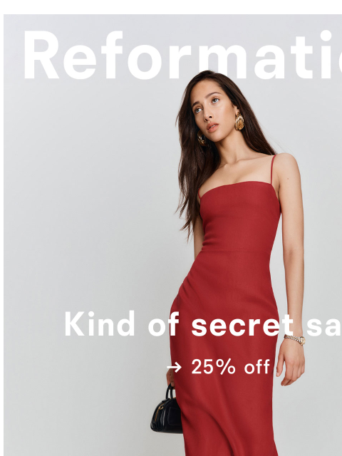 25% off. Shop responsibly. ‌ ‌ ‌ ‌ ‌ ‌ ‌ ‌ ‌ ‌ ‌ ‌ ‌ ‌ ‌ ‌ ‌ ‌ ‌ ‌ ‌ ‌ ‌ ‌ ‌ ‌ ‌ ‌ ‌ ‌ ‌ ‌ ‌ ‌ ‌ ‌ ‌ ‌ ‌ ‌ ‌ ‌ ‌ ‌ ‌ ‌ ‌ ‌ ‌ ‌ ‌ ‌ ‌ ‌ ‌ ‌ ‌ ‌ ‌ ‌ ‌ ‌ ‌ ‌ ‌ ‌ ‌ ‌ ‌ ‌ ‌ ‌ ‌ ‌ ‌ ‌ ‌ ‌ ‌ ‌ ‌ ‌ ‌ ‌ ‌ ‌ ‌