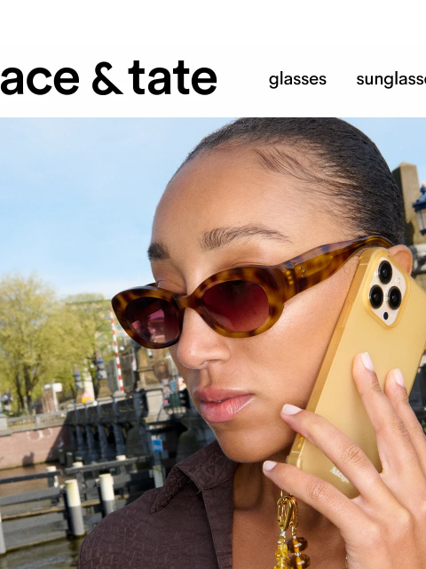 Ateljé x Ace & Tate is out now ‌ ‌ ‌ ‌ ‌ ‌ ‌ ‌ ‌ ‌ ‌ ‌ ‌ ‌ ‌ ‌ ‌ ‌ ‌ ‌ ‌ ‌ ‌ ‌ ‌ ‌ ‌ ‌ ‌ ‌ ‌ ‌ ‌ ‌ ‌ ‌ ‌ ‌ ‌ ‌ ‌ ‌ ‌ ‌ ‌ ‌ ‌ ‌ ‌ ‌ ‌ ‌ ‌ ‌ ‌ ‌ ‌ ‌ ‌ ‌ ‌ ‌ ‌ ‌ ‌ ‌ ‌ ‌ ‌ ‌ ‌ ‌ ‌ ‌ ‌ ‌ ‌ ‌ ‌ ‌ ‌ ‌ ‌