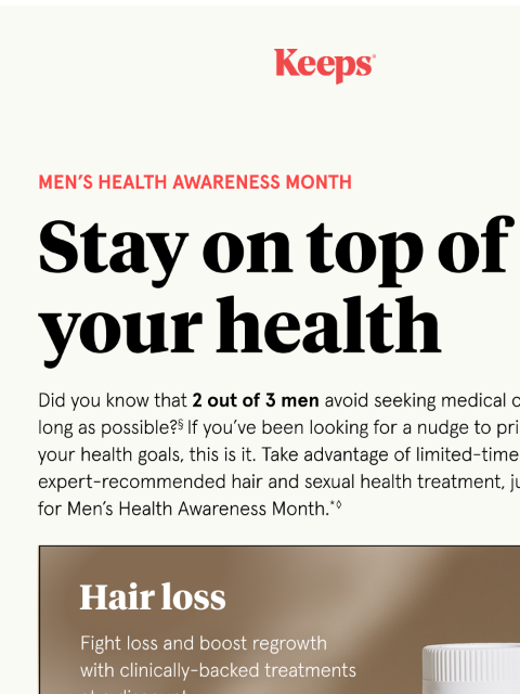 Stay on top of your health with Keeps ‌ ‌ ‌ ‌ ‌ ‌ ‌ ‌ ‌ ‌ ‌ ‌ ‌ ‌ ‌ ‌ ‌ ‌ ‌ ‌ ‌ ‌ ‌ ‌ ‌ ‌ ‌ ‌ ‌ ‌ ‌ ‌ ‌ ‌ ‌ ‌ ‌ ‌ ‌ ‌ ‌ ‌ ‌ ‌ ‌ ‌ ‌ ‌ ‌ ‌ ‌ ‌ ‌ ‌ ‌ ‌ ‌ ‌ ‌ ‌ ‌ ‌ ‌ ‌ ‌ ‌ ‌ ‌ ‌ ‌ ‌ ‌ ‌ ‌ ‌ ‌ ‌ ‌ ‌ ‌ ‌ ‌