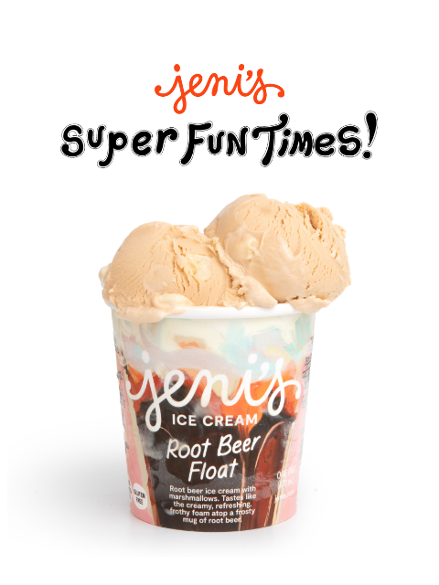 Root beer ice cream with marshmallows ͏ ͏ ͏ ͏ ͏ ͏ ͏ ͏ ͏ ͏ ͏ ͏ ͏ ͏ ͏ ͏ ͏ ͏ ͏ ͏ ͏ ͏ ͏ ͏ ͏ ͏ ͏ ͏ ͏ ͏ ͏ ͏ ͏ ͏ ͏ ͏ ͏ ͏ ͏ ͏ ͏ ͏ ͏ ͏ ͏ ͏ ͏ ͏ ͏ ͏ ͏ ͏ ͏ ͏ ͏ ͏ ͏ ͏ ͏ ͏ ͏ ͏ ͏ ͏ ͏ ͏ ͏ ͏ ͏ ͏ ͏ ͏ ͏ ͏ ͏ ͏ ͏ ͏ ͏ ͏ ͏ ͏