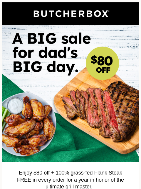 Score a dad-approved deal ͏ ͏ ͏ ͏ ͏ ͏ ͏ ͏ ͏ ͏ ͏ ͏ ͏ ͏ ͏ ͏ ͏ ͏ ͏ ͏ ͏ ͏ ͏ ͏ ͏ ͏ ͏ ͏ ͏ ͏ ͏ ͏ ͏ ͏ ͏ ͏ ͏ ͏ ͏ ͏ ͏ ͏ ͏ ͏ ͏ ͏ ͏ ͏ ͏ ͏ ͏ ͏ ͏ ͏ ͏ ͏ ͏ ͏ ͏ ͏ ͏ ͏ ͏ ͏ ͏ ͏ ͏ ͏ ͏ ͏ ͏ ͏ ͏ ͏ ͏ ͏ ͏ ͏ ͏ ͏ ͏ ͏ ͏ ͏ ͏ ͏ ͏ ͏