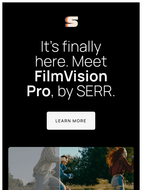 The latest in pro color grading tools from SERR. ͏‌ ͏‌ ͏‌ ͏‌ ͏‌ ͏‌ ͏‌ ͏‌ ͏‌ ͏‌ ͏‌ ͏‌ ͏‌ ͏‌ ͏‌ ͏‌ ͏‌ ͏‌ ͏‌ ͏‌ ͏‌ ͏‌ ͏‌ ͏‌ ͏‌ ͏‌ ͏‌ ͏‌ ͏‌ ͏‌ ͏‌ ͏‌ ͏‌ ͏‌ ͏‌ ͏‌ ͏‌ ͏‌ ͏‌ ͏‌ ͏‌ ͏‌ ͏‌ ͏‌ ͏‌ ͏‌ ͏‌ ͏‌ ͏‌ ͏‌ ͏‌